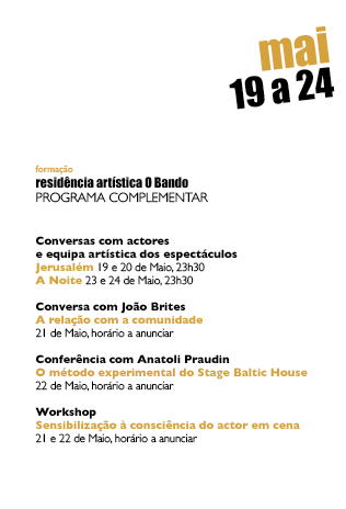 agenda12