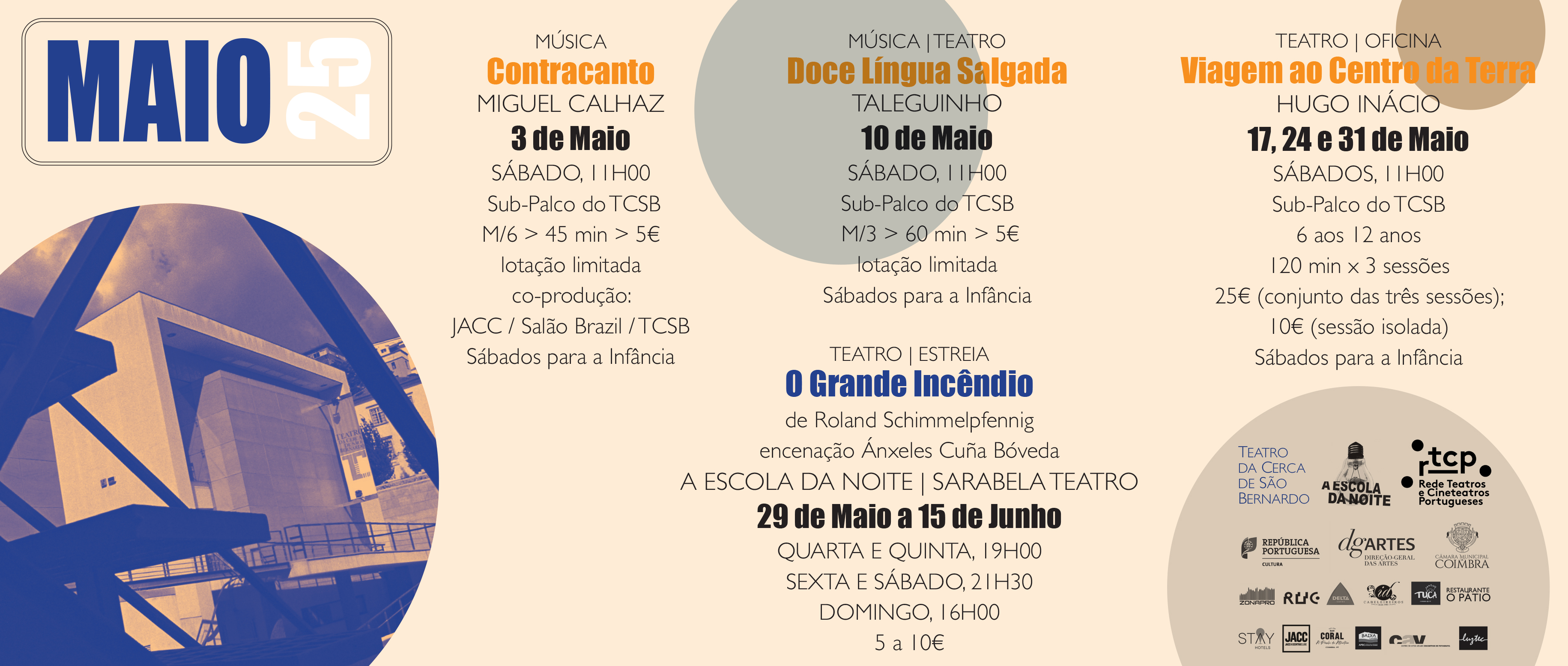 Maio_2025