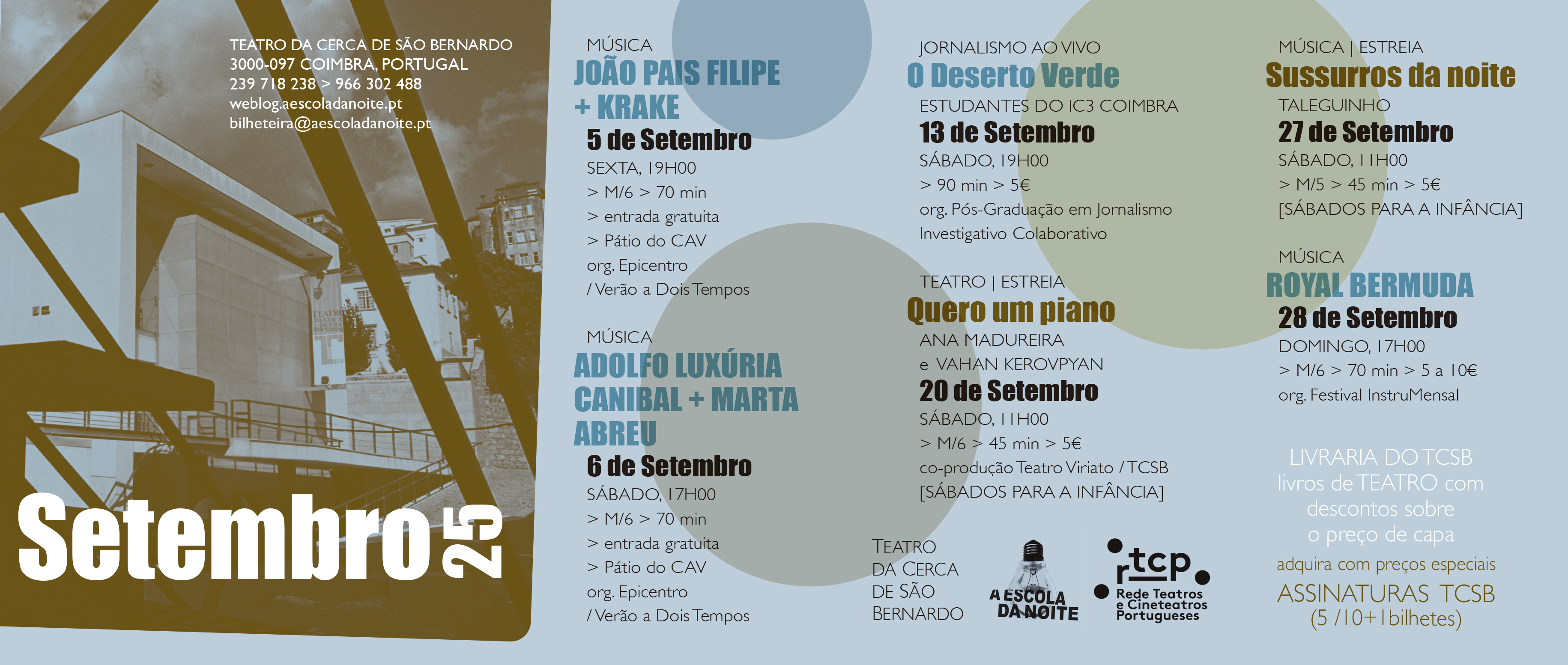 Setembro_2025