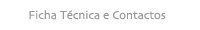 ficha técnica