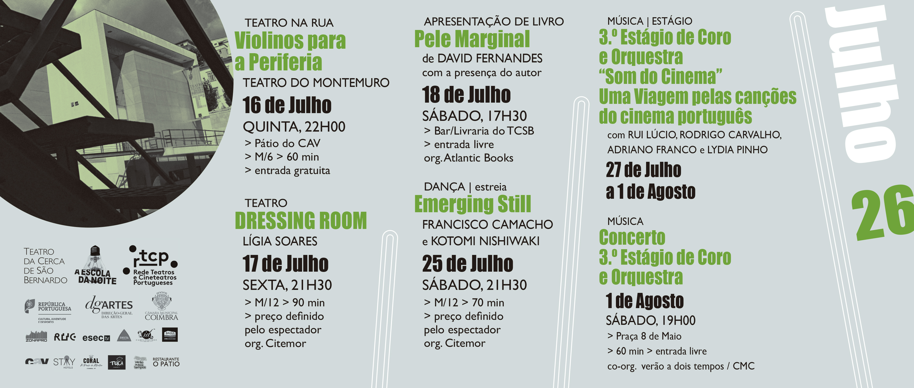 Julho_2026