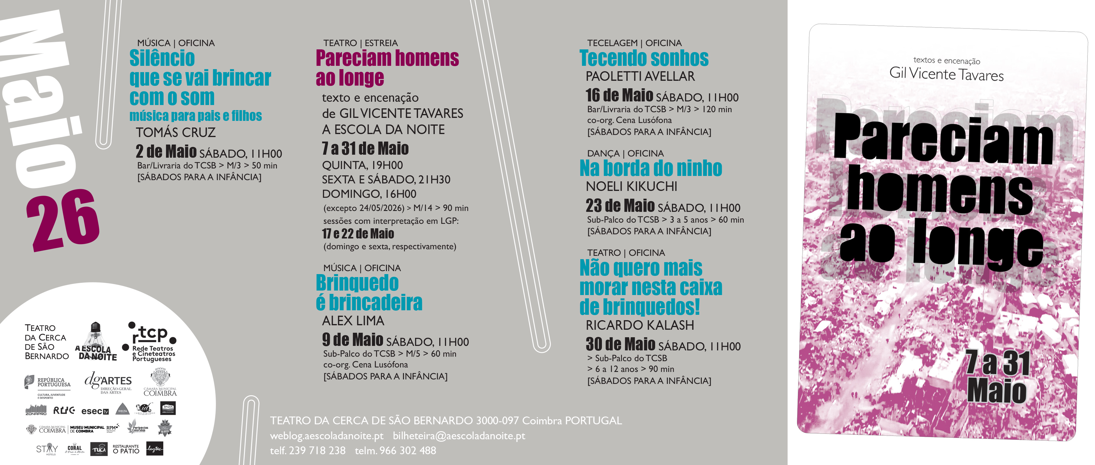 Maio_2026