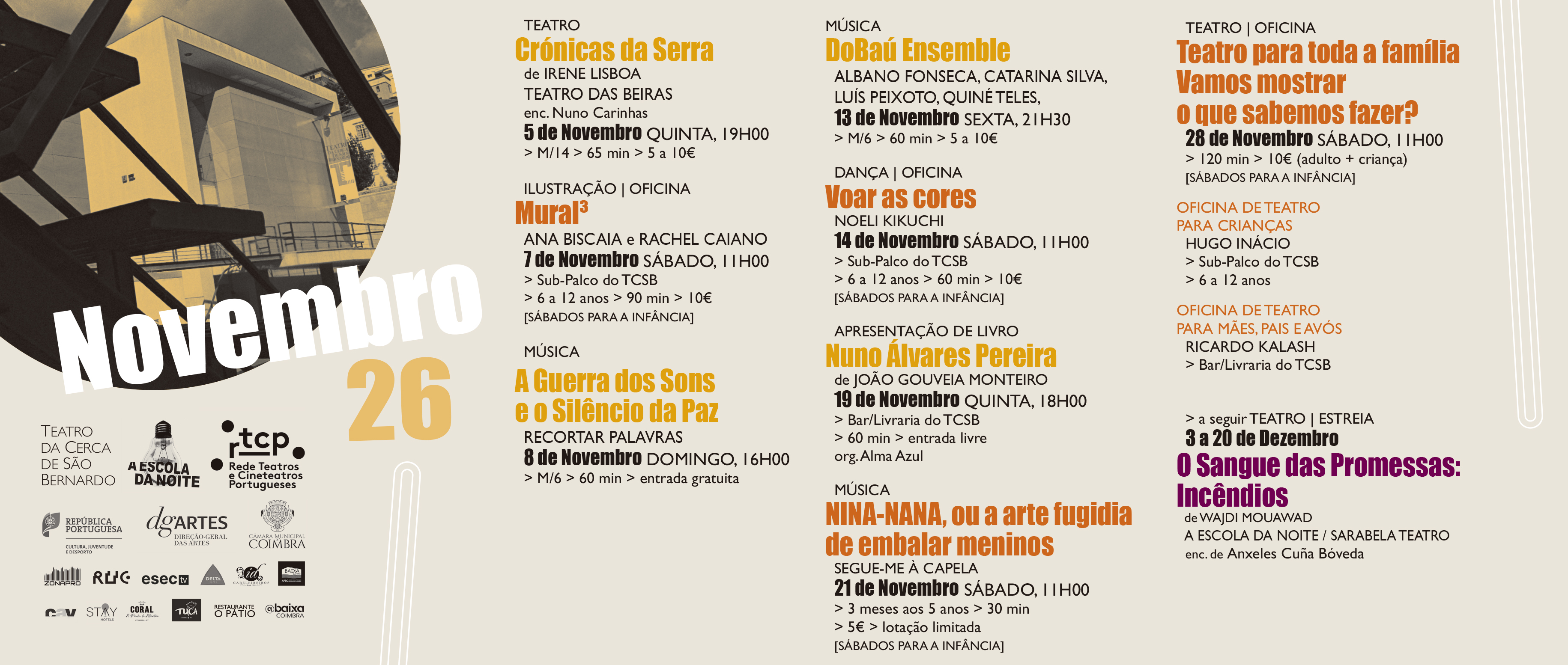 Novembro_2026