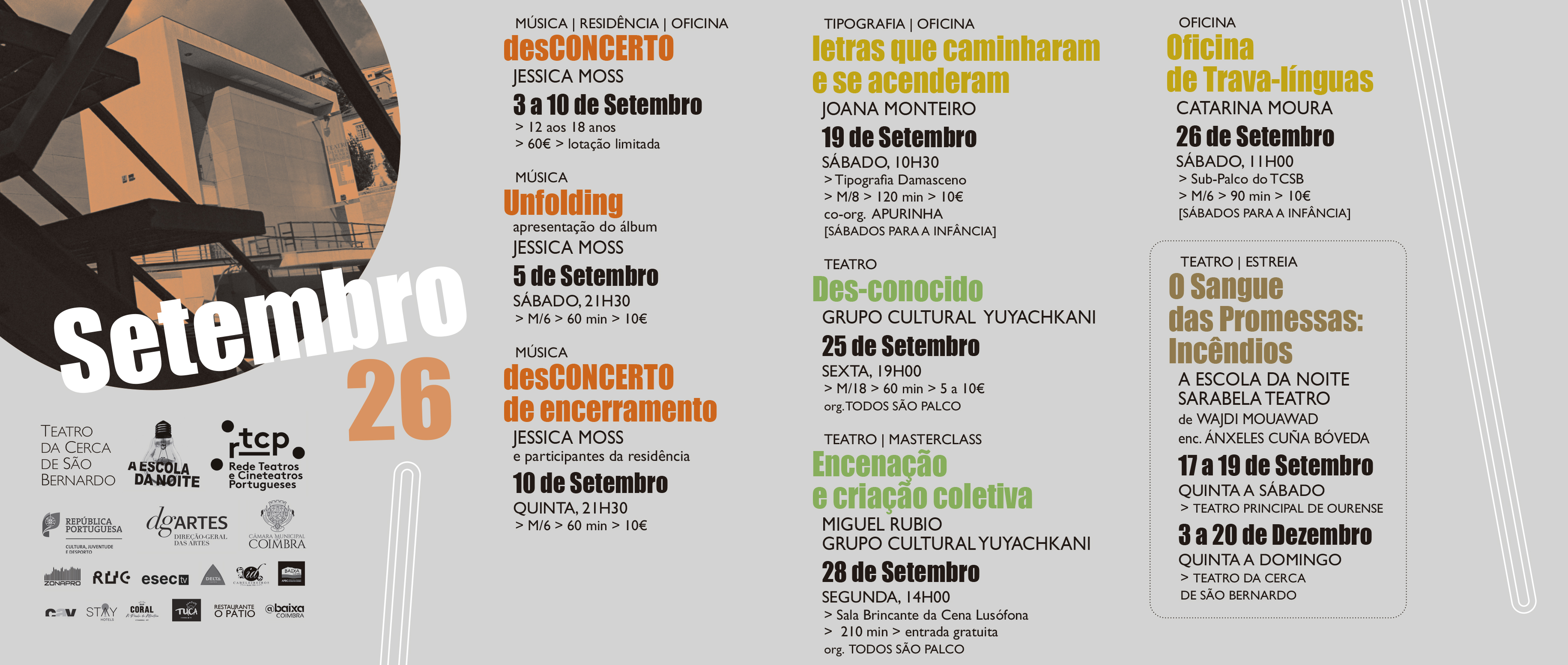Setembro_2026